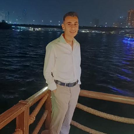 Adhamessam2