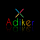 Adiker