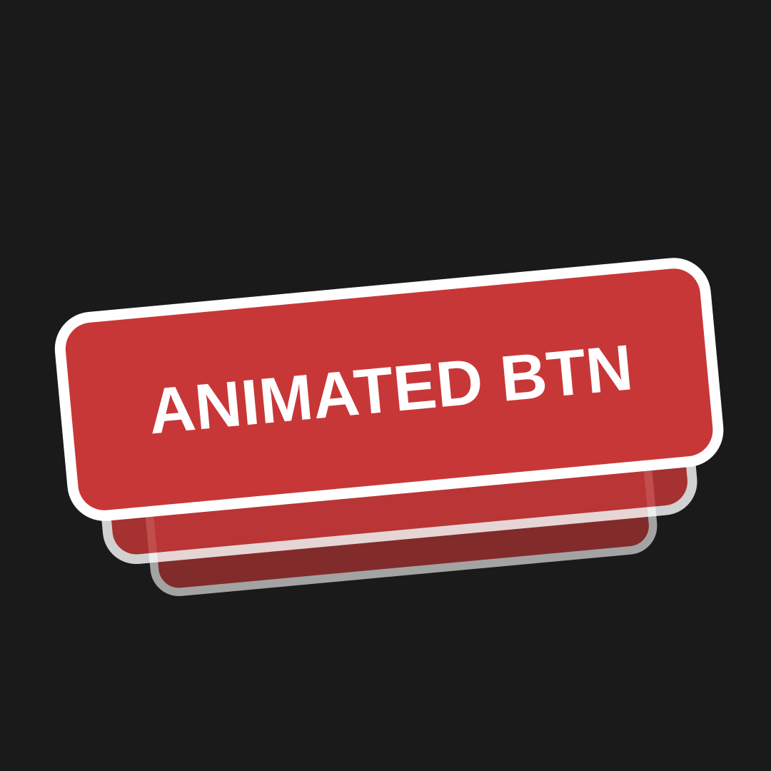 AnimatedButton's icon