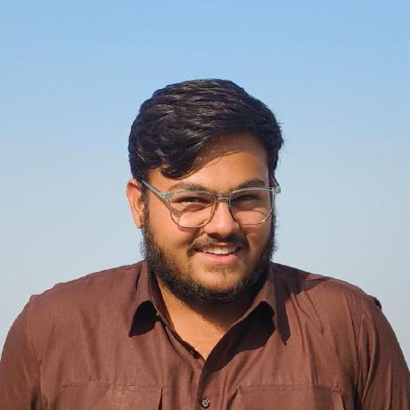 AdilDyer