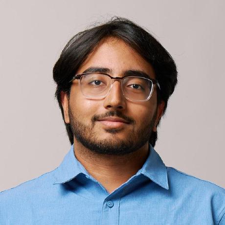 Adithya-Rajendran
