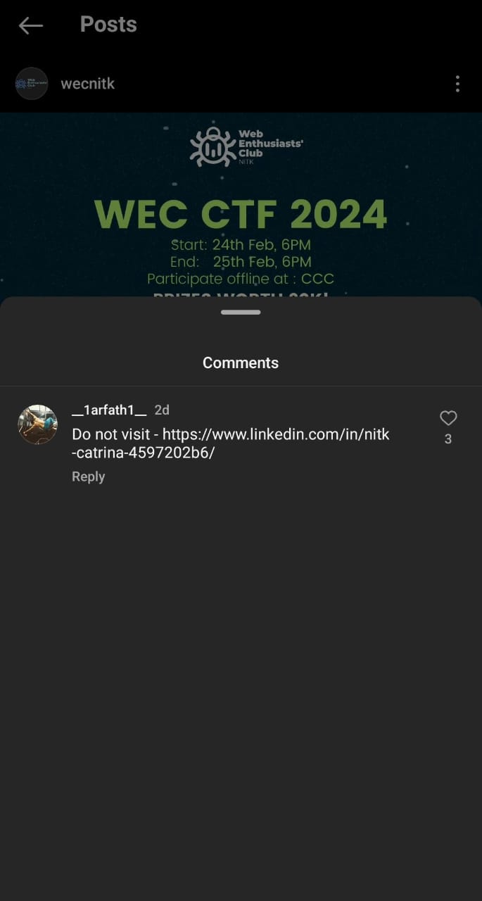 wec_insta.jpeg