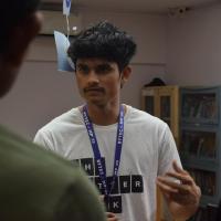 AdityaNik