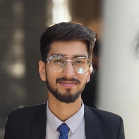AdityaSeth0905