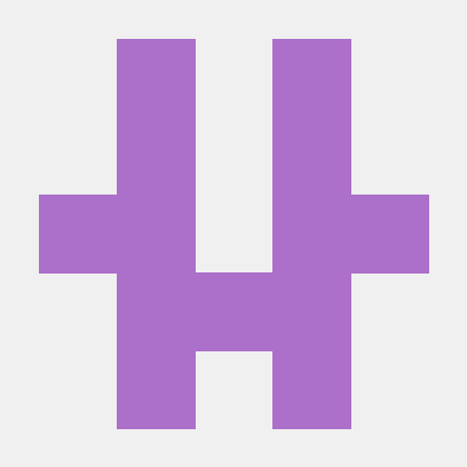 Admin-CatalogFix