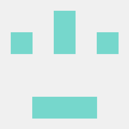 Admin-dev32