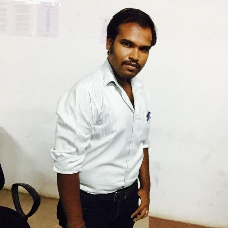 AdminSenthil