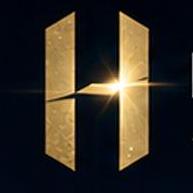 AdministracionHyperion