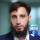 Adnanmd76