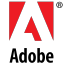 AdobeDocs