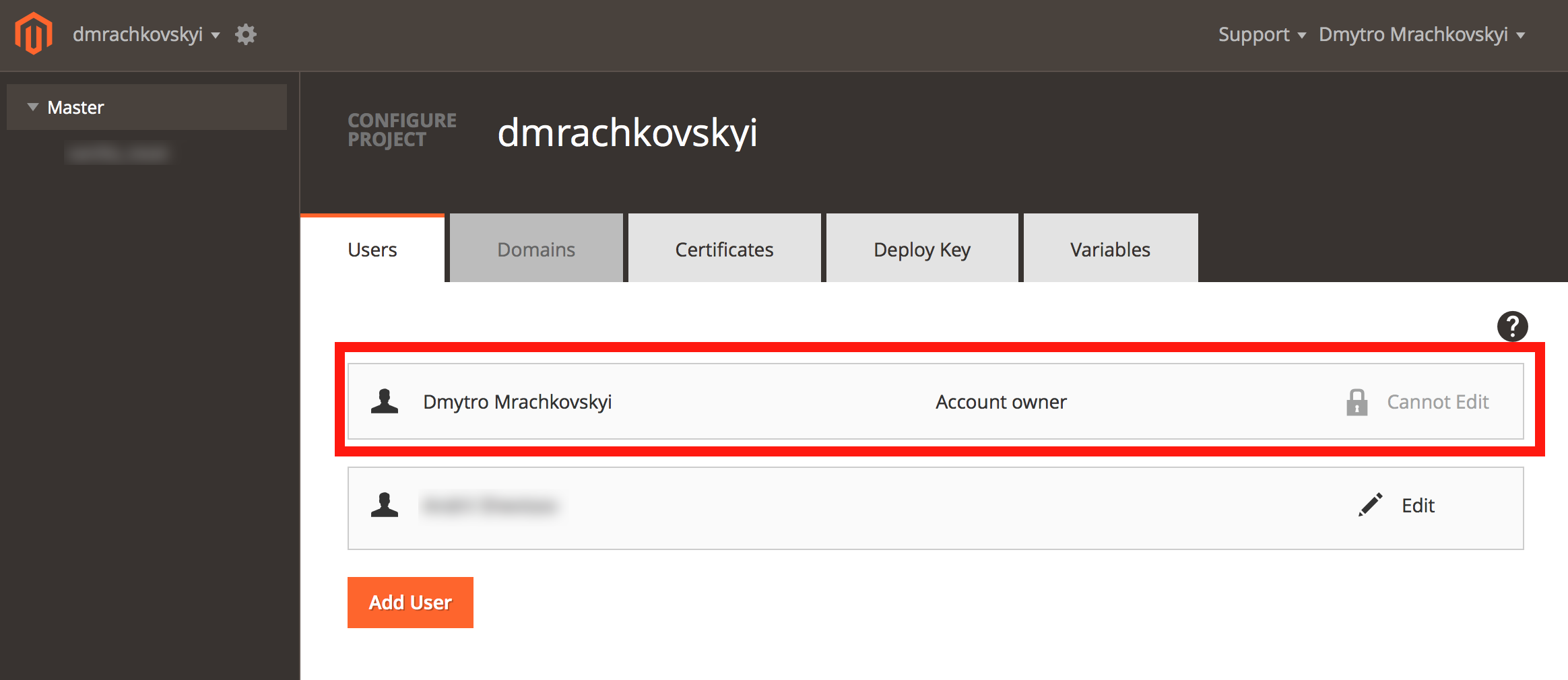magento_cloud_account_owner