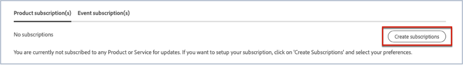 create-subscription-adobe-status.png
