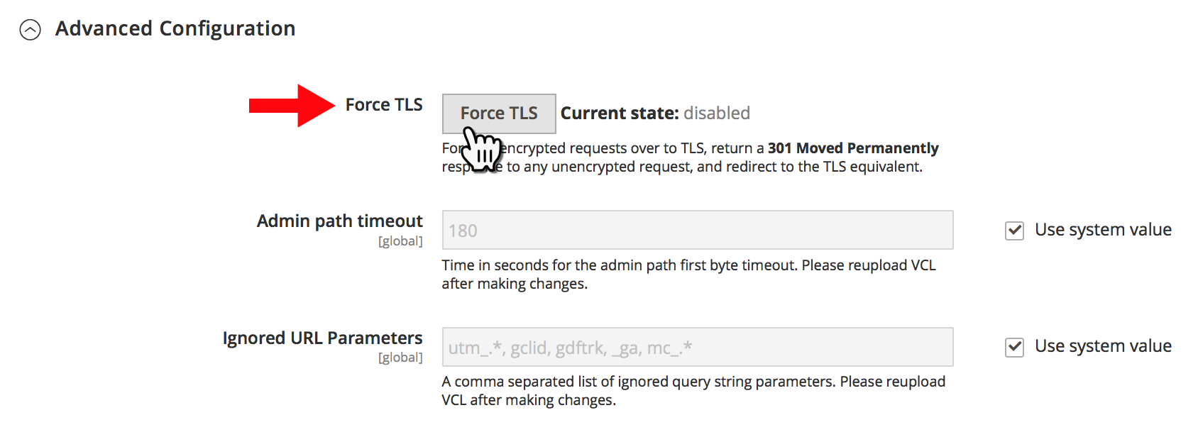magento-admin_force-tls-button.png