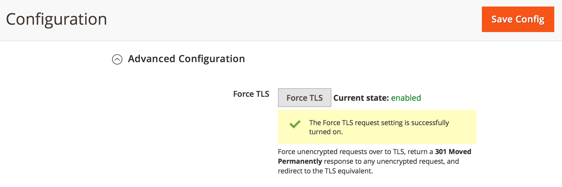magento-admin_force-tls-enabled.png