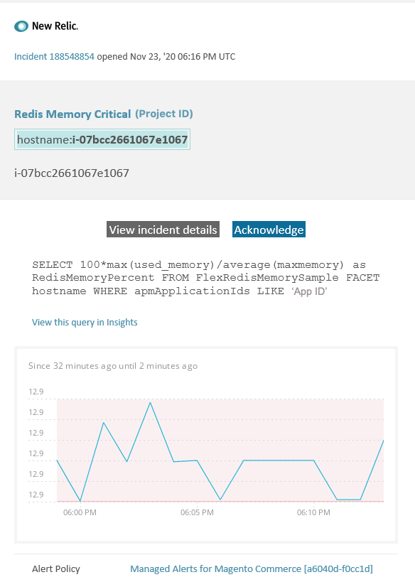 new_relic_redis_memory_critical.png