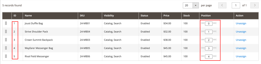 products_magento_ordered.png