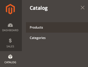 open_product_page_magento_2.4.1.png