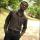 AdomBoateng