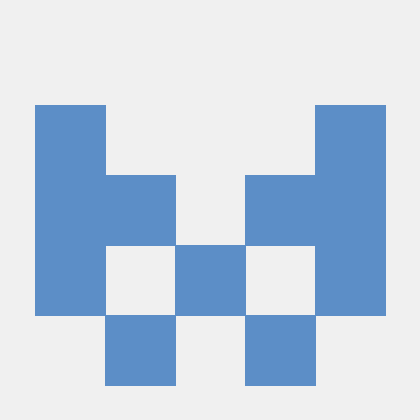 dsh-openai-oauth avatar
