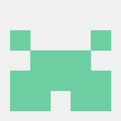 Adpros7