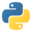 file_type_python_icon_130221.png