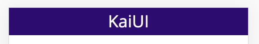 kaiui-header.png