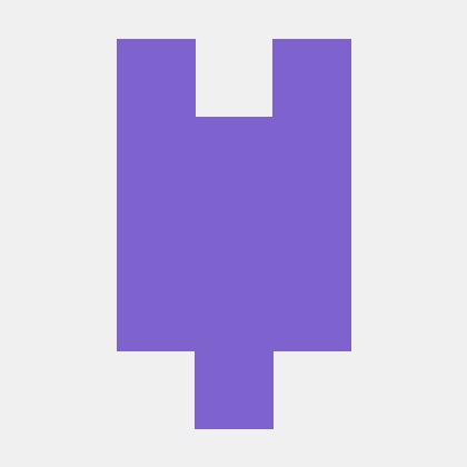 AdrianSQA