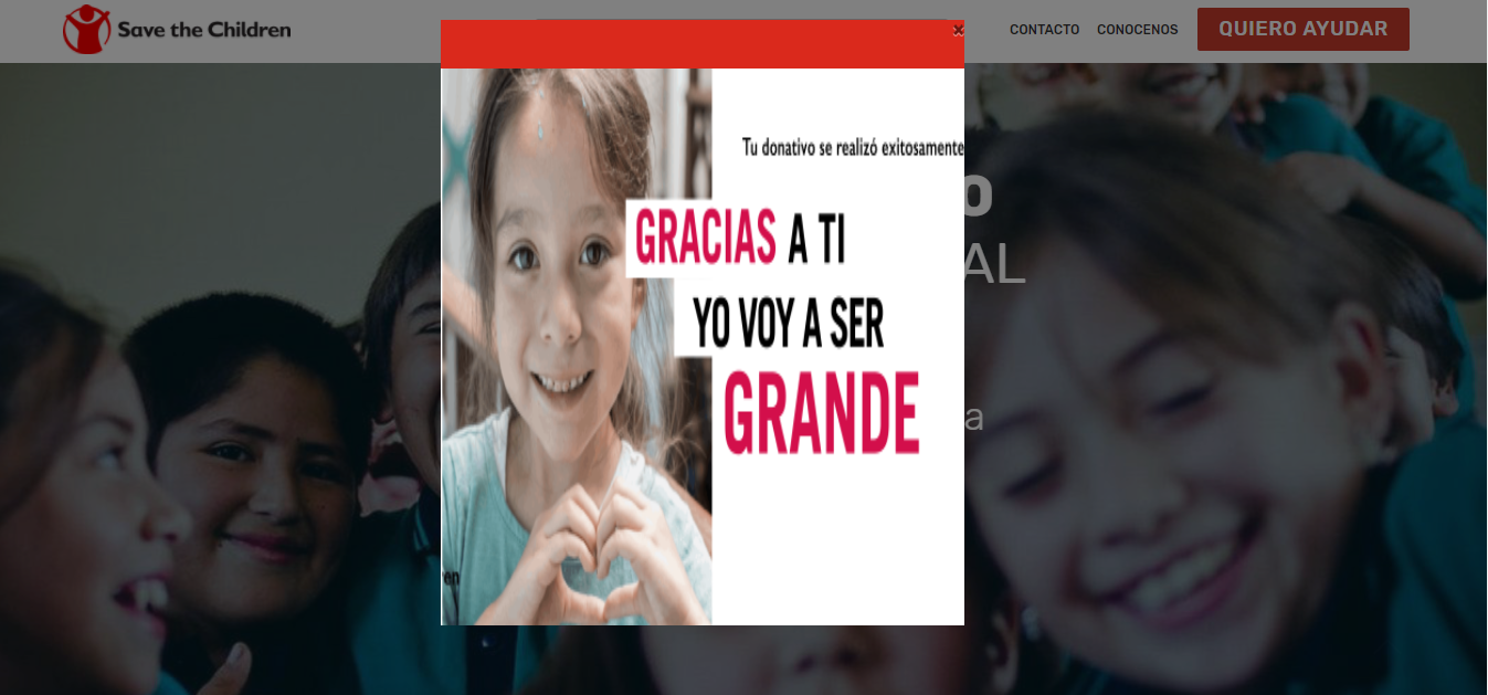 gracias.png