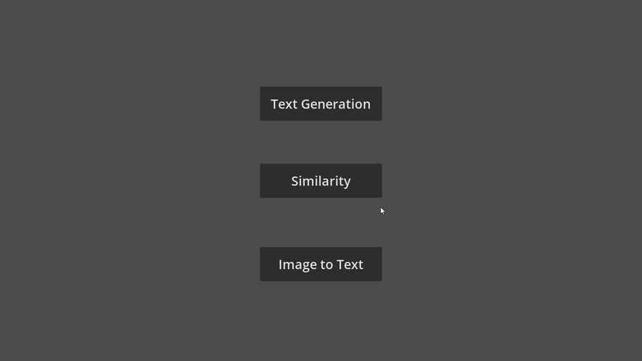 demo-image-to-text.gif