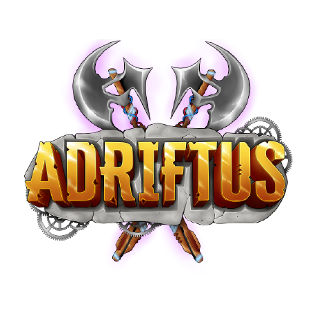 gravatar for Adriftus-Studios