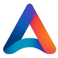 AdsMCP/tiktok-ads-mcp-server logo