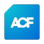 AdvancedCustomFields