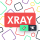 AdvancedXRay