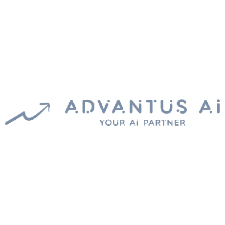 AdvantusAI