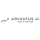 AdvantusAI