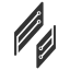 Adventech