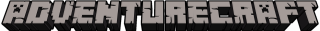 AdventureCraft Legacy logo