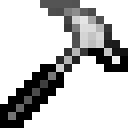AdventureCraft Legacy application icon