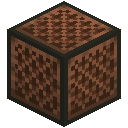 3D inventory render of Fan