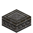 3D inventory render of Half Steps1