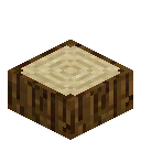 3D inventory render of Half Steps3