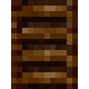 3D inventory render of Ladders2