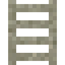 3D inventory render of Ladders3