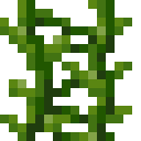 3D inventory render of Ladders4