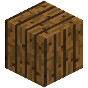 3D inventory render of Locked Door