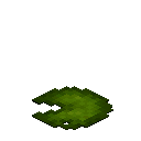 3D inventory render of Overlay1