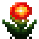 3D inventory render of Plant1