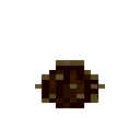 3D inventory render of Plant2
