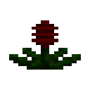 3D inventory render of Plant3