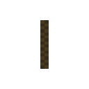 3D inventory render of Ropes1